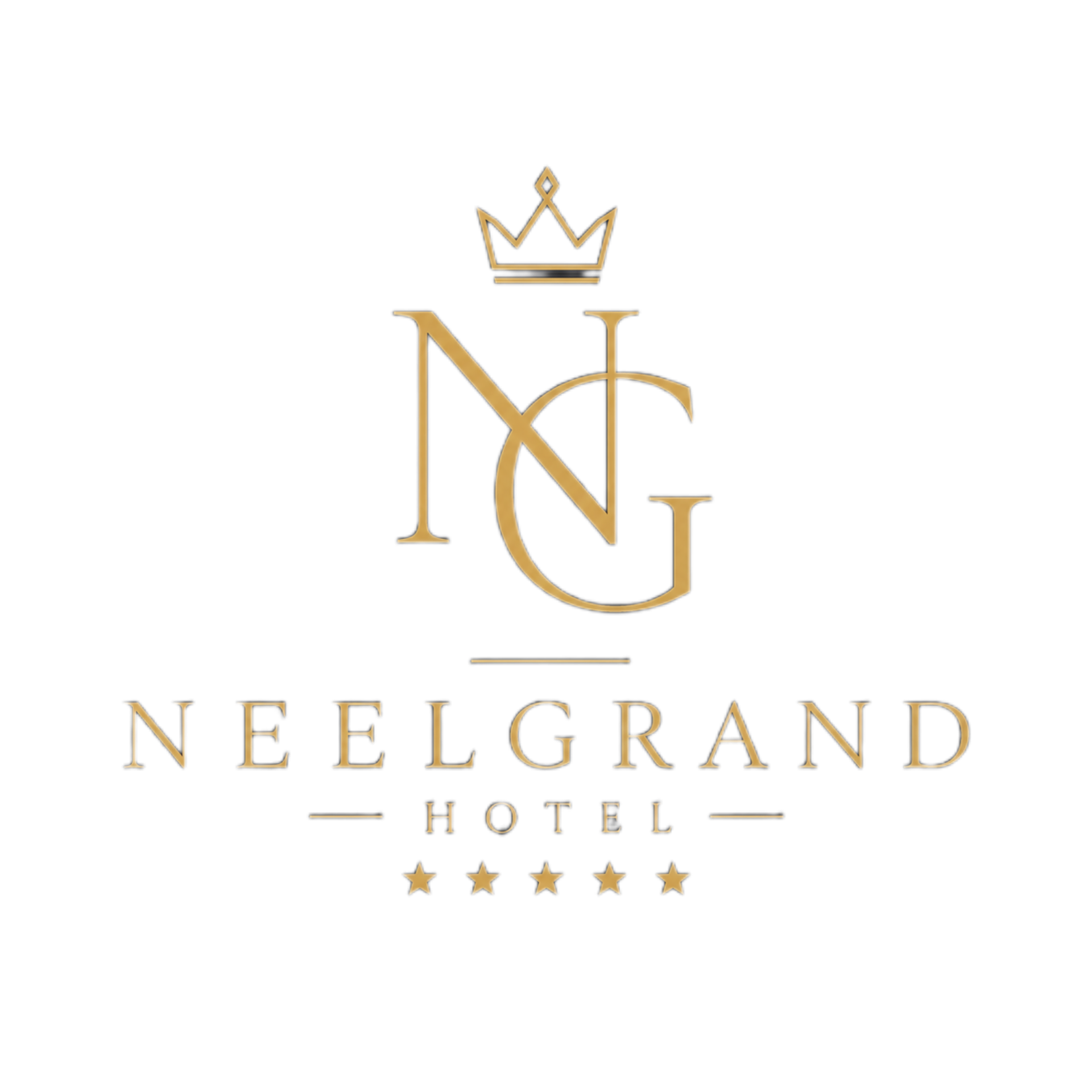 Hotel Neelgrand Logo